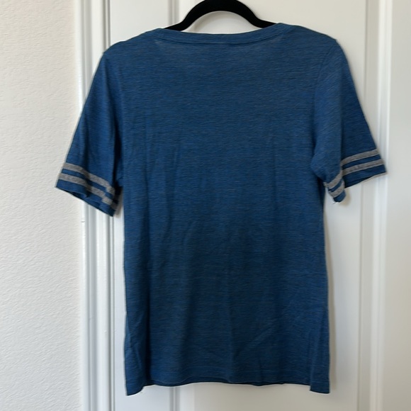 Texas Rangers Tee - Picture 3 of 4